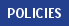 Policies